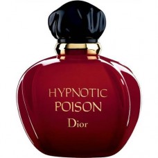 HYPNOTIC POISON 50ml edt (L)