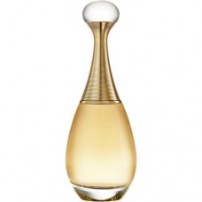 JADORE 100ml EDP (L)