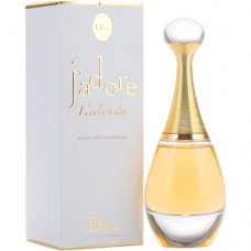 JADORE ABSOLU 50ml EDP