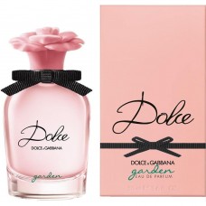 DOLCE GARDEN 50ml edp (L)