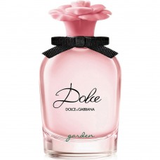 DOLCE GARDEN 75ml EDP (L)