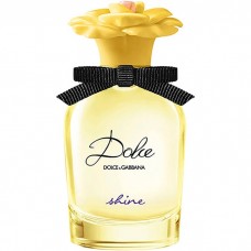 DOLCE SHINE 75ml EDP (L)