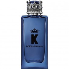 D&G K 100ml EDP (M)