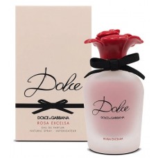 DOLCE ROSA EXCELSA 50ML EDP