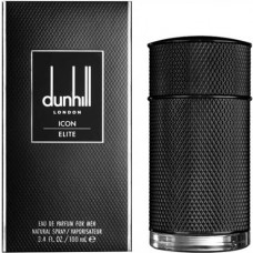 DUNHILL ICON ELITE 100ML EDP (M)