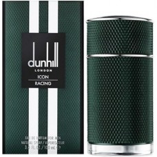 DUNHILL ICON RACING 100ml EDP (M)