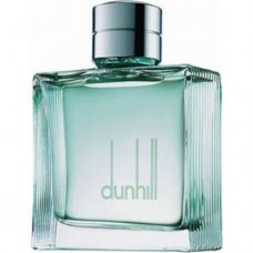 DUNHILL FRESH 100ml edt