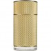 DUNHILL ICON ABSOLUTE 100ml EDP (M)