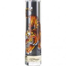 ED HARDY MENS 100ML (m)