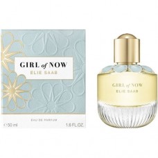 GIRL OF NOW 50ml EDP