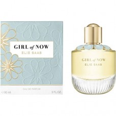 GIRL OF NOW 90ml EDP (L)