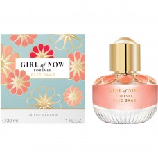 GIRL OF NOW FOREVER 30ml EDP