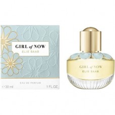 GIRL OF NOW 30ml EDP