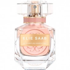 ELIE SAAB ESSENTIEL 50ml EDP (L)