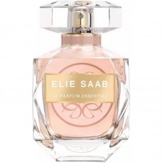 ELIE SAAB ESSENTIEL 90ml EDP (L)