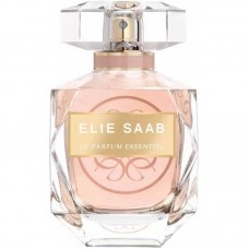 ELIE SAAB ESSENTIEL 90ml EDP (L)