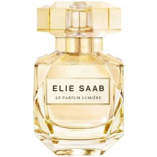 ELIE SAAB LUMIERE 30ml EDP