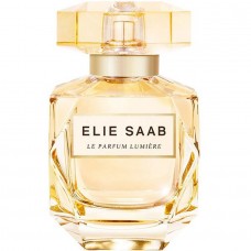 ELIE SAAB LUMIERE 90ml EDP (L)