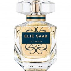 ELIE SAAB ROYAL 50ml EDP (L)