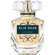 ELIE SAAB ROYAL 90ml EDP (L)