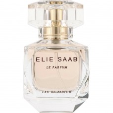 ELIE SAAB 30ml EDP (L)