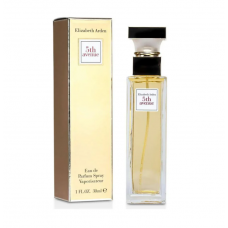 5th AVENUE 30ml EDP