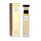 5th AVENUE 30ml EDP