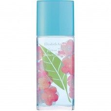 GREEN TEA SAKURA BLOSSOM 100ml edt