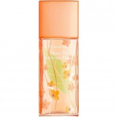 GREEN TEA NECTARINE BLOSSOM 100ml edt