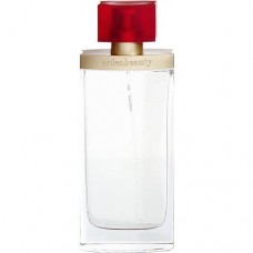 ARDEN BEAUTY 100ml edp (L)