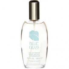 BLUE GRASS 100ml edt (L)