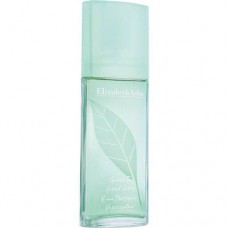 GREEN TEA 100ml edp (L)