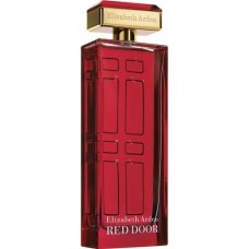 RED DOOR 50ml edt