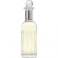 SPLENDOR 125ml edp (L)