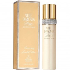 WHITE DIAMONDS LEGACY 100ml edt