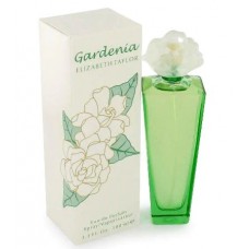 GARDENIA 100ml edp (L)