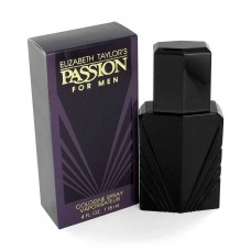 PASSION For Men 118ml edc (m)