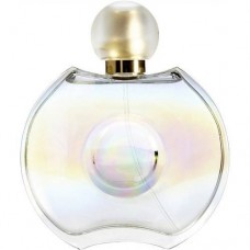 FOREVER ELIZABETH 100ml edp (L)