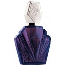 Elizabeth Taylor LADIES PASSION For Women 74ml edt