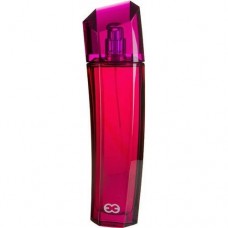 MAGNETISM 75ml edp (L)