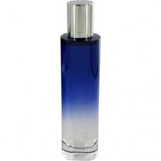 MOON SPARKLE 100ml edt (M)