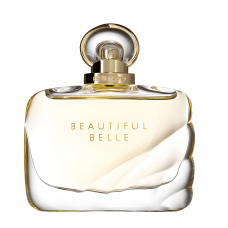 BEAUTIFUL BELLE 100ml EDP