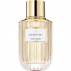 ESTEE LAUDER INFINITE SKY 100ml EDP