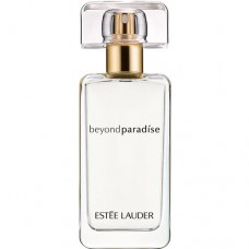 Estee Lauder BEYOND PARADISE 50ml EDP (L)