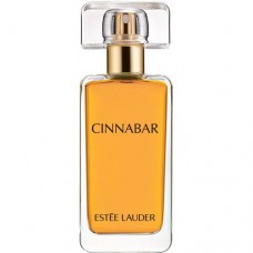 CINNABAR 50ml EDP