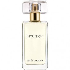 INTUITION 50ml edp (L)