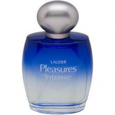 PLEASURES FOR MEN 100ml edc