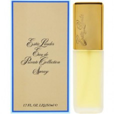 PRIVATE COLLECTION 50ml edp (L)