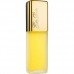 PRIVATE COLLECTION 50ml edp (L)