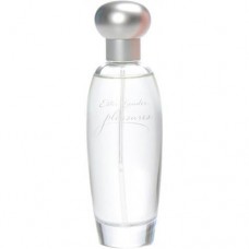 PLEASURES 50ml EDP (L)